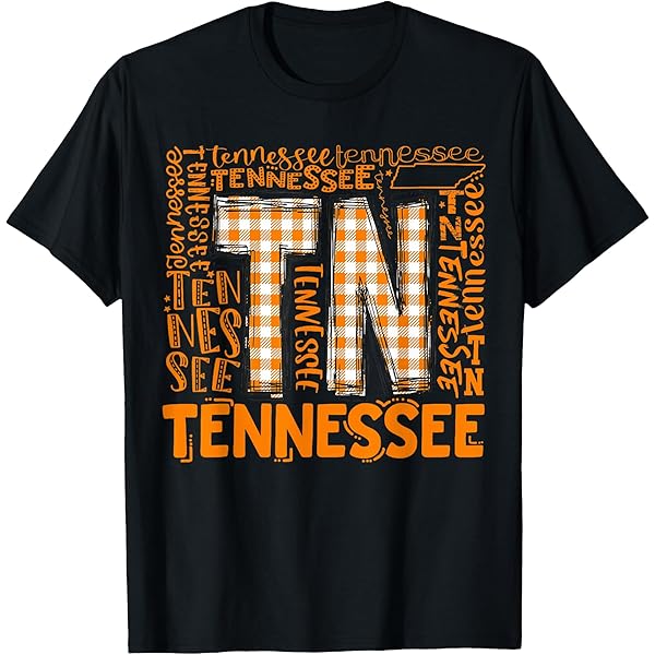 トップス 90s TENNESSEE  URTRAMAN T-shirt Mens casual t-shirt Stain & Odor Resistant Comfort